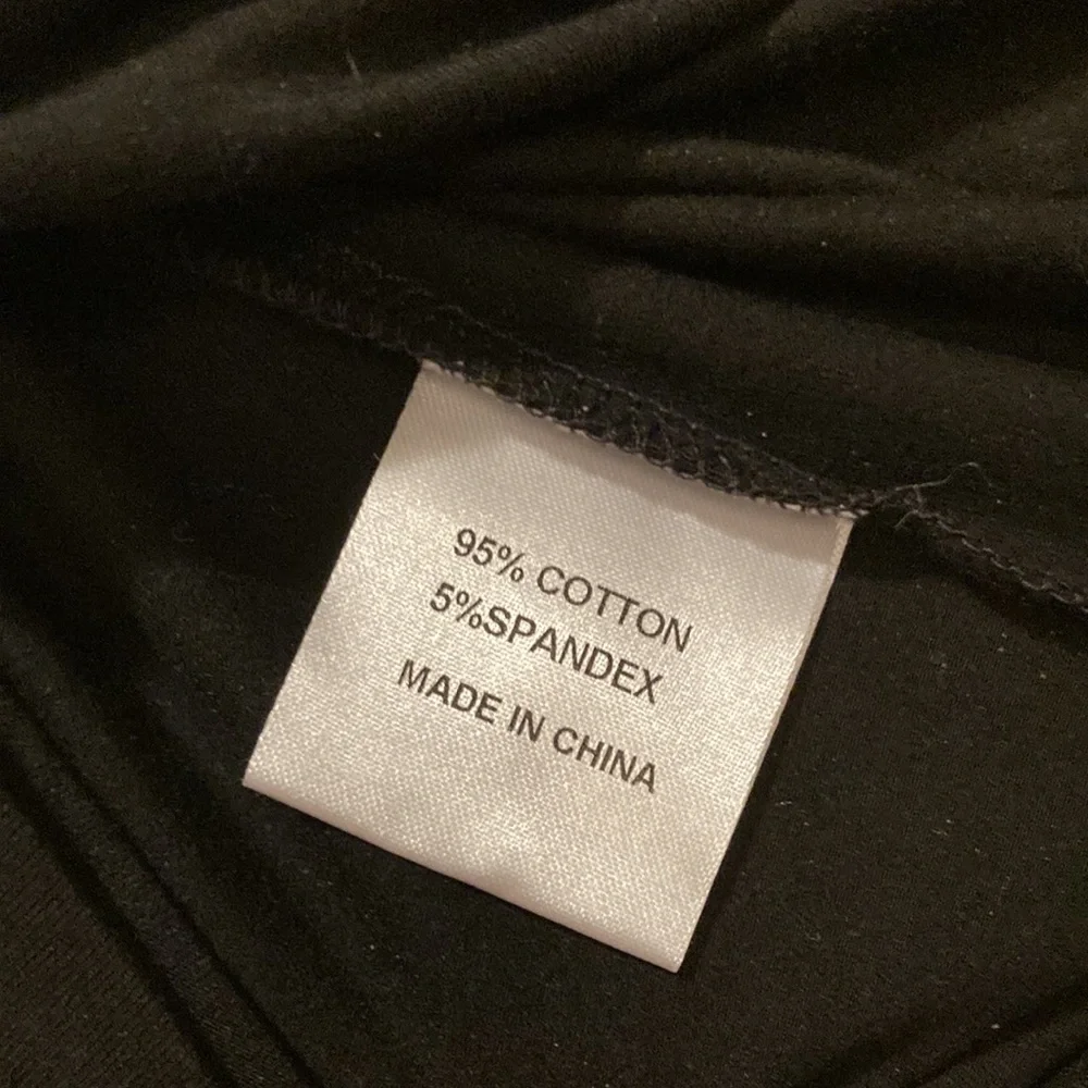 AZI Tank Top NWOT - Picture 5 of 5